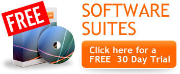 Software Suites