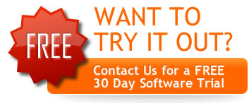 contact us for a free software trial